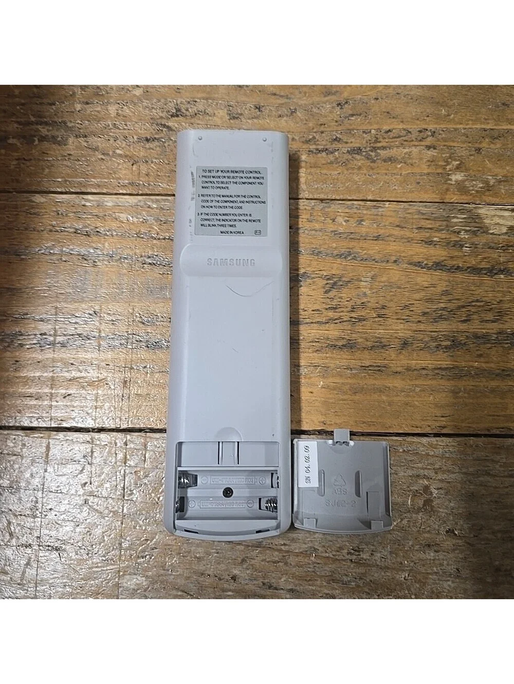 Samsung